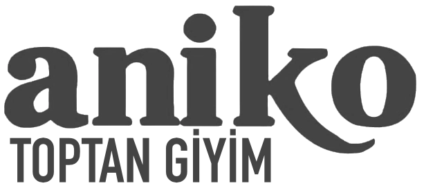 Aniko Tekstil Toptan Satış